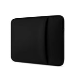 Laptop Inner Bag 11/13/14/15/16/17 Inch Computer Bag Protective Cover, Front Pocket Can Hold Power, Multifunctional Laptop Bag